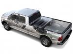 Dodge Ram 2500 Heavy Duty CNG Crew Cab 2012 года